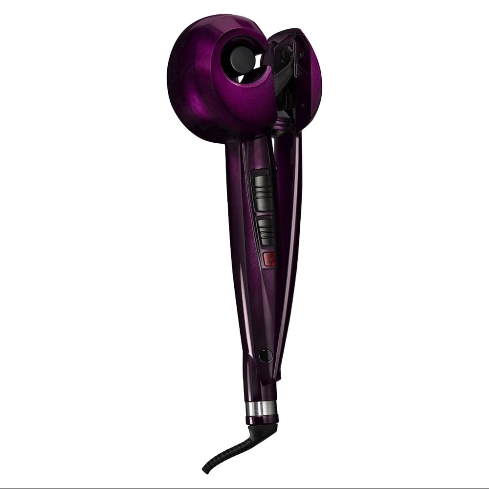 Infiniti Pro Conair Curler